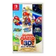 Super Mario 3D All Stars Switch + poster cadou!
