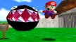 Super Mario 3D All Stars Switch + poster cadou!