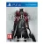 Bloodborne PS4 (second hand, fără zgârieturi)