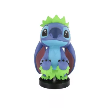   Disney Hula Stitch kontroller/suport pentru telefon figurină