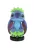 Disney Hula Stitch kontroller/suport pentru telefon figurină