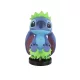 Disney Hula Stitch kontroller/suport pentru telefon figurină