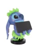 Disney Hula Stitch kontroller/suport pentru telefon figurină