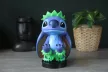 Disney Hula Stitch kontroller/suport pentru telefon figurină