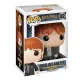 Funko POP! Filme: Harry Potter - figurina Ron Weasley #02