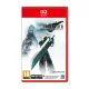 Final Fantasy VII (7) Remake Intergrade Swtich 2