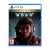 Directive 8020 – Deluxe Edition PS5
