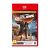 Star Wars Outlaws Gold Edition Switch 2 (second hand)