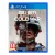 Call of Duty: Black Ops Cold War PS4 / PS5 actualizabil!