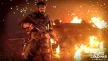 Call of Duty: Black Ops Cold War PS4 / PS5 actualizabil!