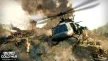 Call of Duty: Black Ops Cold War PS4 / PS5 actualizabil!