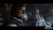 Call of Duty: Black Ops Cold War PS4 / PS5 actualizabil!