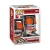 Funko POP! Animation: Chainsaw Man - Chainsaw Man figurină #1677