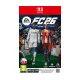 FC 26 Switch 2