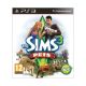 The Sims 3 Animale de companie PS3