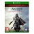 Assassins Creed Ezio Collection Xbox One (second hand, fără zgârieturi)