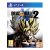 Dragon Ball Xenoverse 2 PS4 (second hand, fără zgârieturi)