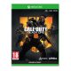 Call of Duty Black Ops IIII (4) Xbox One (second hand, fără zgârieturi)