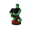 Hulk Suport pentru încărcător de telefon/controler Figura