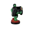 Hulk Suport pentru încărcător de telefon/controler Figura