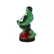Hulk Suport pentru încărcător de telefon/controler Figura