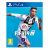FIFA 19 PS4 (second hand, fără zgârieturi)
