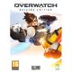 Overwatch Origins Edition PC