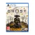 Ghost of Yotei PS5 + Pre-release DLC! (Ghost of Tsushima 2)