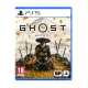 Ghost of Yotei PS5 + Pre-release DLC! (Ghost of Tsushima 2)