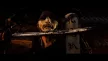 Ghost of Yotei PS5 + Pre-release DLC! (Ghost of Tsushima 2)