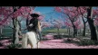 Ghost of Yotei PS5 + Pre-release DLC! (Ghost of Tsushima 2)