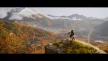 Ghost of Yotei PS5 + Pre-release DLC! (Ghost of Tsushima 2)