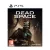 Dead Space Remake PS5