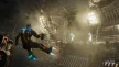 Dead Space Remake PS5