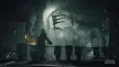 Dead Space Remake PS5