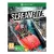 Screamride Xbox One (second hand, fără zgârieturi)