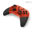 Switch controler wireless Armor3 NuChamp - roșu rubiniu (M07467-RR)