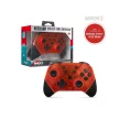 Switch controler wireless Armor3 NuChamp - roșu rubiniu (M07467-RR)