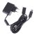Adaptor Kinect Xbox 360 (convertor cablu de alimentare) (second hand)