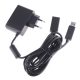 Adaptor Kinect Xbox 360 (convertor cablu de alimentare) (second hand)