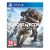 Tom Clancys Ghost Recon Breakpoint PS4 (second hand, fără zgârieturi)