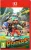 Splatoon Raiders Switch 2
