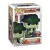 Funko POP! Animație: Hunter x Hunter - Figura Meruem #1105