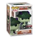 Funko POP! Animație: Hunter x Hunter - Figura Meruem #1105
