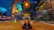 Crash Team Racing Nitro-Fueled PS4