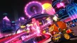 Crash Team Racing Nitro-Fueled PS4