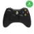 Hyperkin Xenon Xbox Series / One / Windows 11 / 10 negru Xbox add-on wired controller M01368-BK