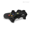 Hyperkin Xenon Xbox Series / One / Windows 11 / 10 negru Xbox add-on wired controller M01368-BK