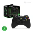 Hyperkin Xenon Xbox Series / One / Windows 11 / 10 negru Xbox add-on wired controller M01368-BK