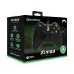 Hyperkin Xenon Xbox Series / One / Windows 11 / 10 negru Xbox add-on wired controller M01368-BK
